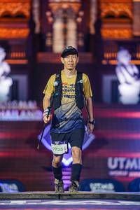 BIB: 9735
                            <button type="button" onclick="openModal(22643947)" class="btn btn-primary btn-sm float-right btn-popup" data-toggle="modal" data-target=".modal-high-quality">
                        <i class="fas fa-shopping-cart"></i> Add to Cart
                    </button>
                                            <button type="button" onclick="isThisMe(22643947, true)" class="btn btn-success btn-sm float-right btn-popup btn-isme hidden" data-toggle="tooltip" data-placement="bottom" title="นี่คือรูปของคุณใช่ไหม คลิกที่นี่เพื่อเอาเข้าอัลบั้ม">
                        <i class="fas fa-plus"></i> Add to album
                    </button>
                    <button type="button" onclick="isThisMe(22643947, false)" class="btn btn-warning btn-sm float-right btn-popup btn-isnotme hidden">
                        <i class="fas fa-ban"></i> Remove from album
                    </button>